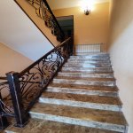 Satılır 8 otaqlı Həyət evi/villa, Mərdəkan, Xəzər rayonu 14