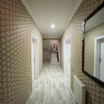 Satılır 5 otaqlı Həyət evi/villa Naxçıvan MR 21