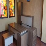 Kirayə (aylıq) 14 otaqlı Ofis, Nəriman Nərimanov metrosu, Nərimanov rayonu 3