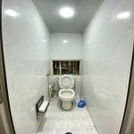 Продажа 2 комнатная Вторичка, İnşaatçılar метро, пос. Ясамал, Ясамал район 12