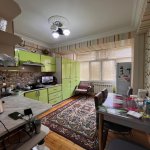 Продажа 3 комнатная Новостройка, Масазыр, Абшерон район 12