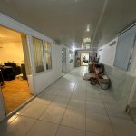 Продажа Объект, м. Ази Асланова метро, пос. А.Асланов, Хетаи район 8