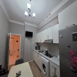 Satılır 2 otaqlı Yeni Tikili, Saray, Abşeron rayonu 2