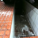 Kirayə (aylıq) Obyekt, Memar Əcəmi metrosu, 4-cü mikrorayon, Nəsimi rayonu 5