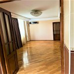 Kirayə (aylıq) 1 otaqlı Köhnə Tikili Xırdalan 3
