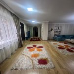 Satılır 5 otaqlı Həyət evi/villa, Avtovağzal metrosu, Biləcəri qəs., Binəqədi rayonu 7