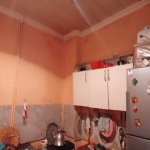 Satılır 3 otaqlı Həyət evi/villa, Binəqədi qəs., Binəqədi rayonu 7