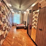 Аренда 4 комнат Новостройка, м. 28 Мая метро, Насими район 6