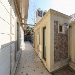 Satılır 6 otaqlı Bağ evi, Binə qəs., Xəzər rayonu 45