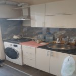 Satılır 2 otaqlı Köhnə Tikili, İçərişəhər metrosu, Bayıl qəs., Səbail rayonu 8