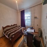 Продажа 3 комнат Дома/Виллы, м. Короглу метро, пос. Забрат, Сабунчу район 12