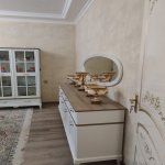 Kirayə (aylıq) 2 otaqlı Yeni Tikili Xırdalan 4