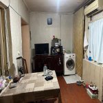 Kirayə (aylıq) 1 otaqlı Həyət evi/villa, 28 May metrosu, Nəsimi rayonu 1