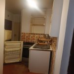 Kirayə (aylıq) 1 otaqlı Köhnə Tikili, Elmlər akademiyası metrosu, Yasamal qəs., Yasamal rayonu 2