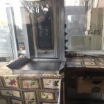 Аренда Объект, м. 28 Мая метро, Насими район 9