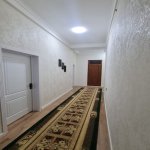 Kirayə (aylıq) 3 otaqlı Yeni Tikili, 28 May metrosu, Nəsimi rayonu 9