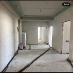 Satılır 4 otaqlı Yeni Tikili, Azadlıq metrosu, Binəqədi rayonu 14