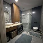 Satılır 2 otaqlı Yeni Tikili, Gənclik metrosu, Gənclik Mall, Nərimanov rayonu 19