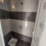 Satılır 1 otaqlı Həyət evi/villa, Binə qəs., Xəzər rayonu 5