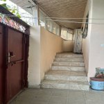 Satılır 4 otaqlı Həyət evi/villa, Həzi Aslanov metrosu, Köhnə Günəşli qəs., Xətai rayonu 4