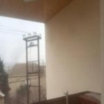 Satılır 6 otaqlı Həyət evi/villa, Xətai metrosu, NZS, Xətai rayonu 6