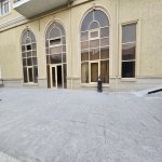 Satılır Obyekt, Nizami metrosu, Nəsimi rayonu 1