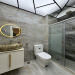 Satılır 3 otaqlı Yeni Tikili Xırdalan 18