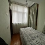 Satılır 3 otaqlı Köhnə Tikili, Həzi Aslanov metrosu, Əhmədli, Xətai rayonu 5