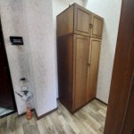 Kirayə (aylıq) 2 otaqlı Yeni Tikili Xırdalan 12
