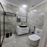 Kirayə (aylıq) 2 otaqlı Yeni Tikili, Gənclik metrosu, Nəsimi rayonu 10