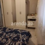 Kirayə (aylıq) 2 otaqlı Yeni Tikili, Əhmədli metrosu, Xətai rayonu 2