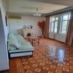 Kirayə (aylıq) 5 otaqlı Həyət evi/villa, Bakıxanov qəs., Sabunçu rayonu 2