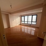 Satılır 4 otaqlı Yeni Tikili, Gənclik metrosu, Nəsimi rayonu 8