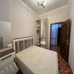 Kirayə (aylıq) 1 otaqlı Yeni Tikili, İnşaatçılar metrosu, Yasamal qəs., Yasamal rayonu 5