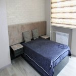 Аренда 3 комнат Новостройка, м. 20 Января метро, Насими район 8