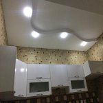 Satılır 2 otaqlı Yeni Tikili, Nəriman Nərimanov metrosu, Heydər Əliyev Mərkəzi, Nərimanov rayonu 7