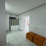 Kirayə (aylıq) Obyekt, Yasamal rayonu 9