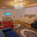 Satılır 3 otaqlı Həyət evi/villa, Mehdiabad, Abşeron rayonu 9
