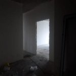 Продажа 4 комнат Новостройка, м. Короглу метро, Наримановский р-н район 4