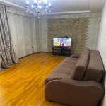 Kirayə (aylıq) 2 otaqlı Yeni Tikili, Bakıxanov qəs., Sabunçu rayonu 2