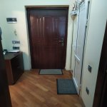 Kirayə (aylıq) 2 otaqlı Yeni Tikili, 20 Yanvar metrosu, Yasamal qəs., Yasamal rayonu 6