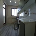 Kirayə (aylıq) 3 otaqlı Yeni Tikili, 20 Yanvar metrosu, Yasamal rayonu 5