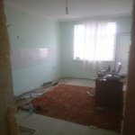 Satılır 3 otaqlı Yeni Tikili, Masazır, Abşeron rayonu 6
