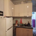 Satılır 2 otaqlı Yeni Tikili, Saray, Abşeron rayonu 9