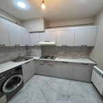 Satılır 3 otaqlı Yeni Tikili, Masazır, Abşeron rayonu 10