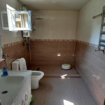 Kirayə (günlük) 6 otaqlı Bağ evi, Fatmayi, Abşeron rayonu 12