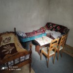 Satılır 2 otaqlı Həyət evi/villa, 20 Yanvar metrosu, Alatava, Yasamal rayonu 2