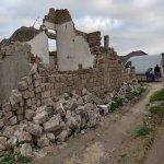 Satılır Torpaq, Binə qəs., Xəzər rayonu 2
