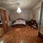 Satılır 5 otaqlı Köhnə Tikili, Nizami metrosu, Yasamal rayonu 6