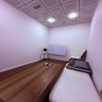 Аренда Объект, м. Халглар Достлугу метро, Низаминский р-н район 13